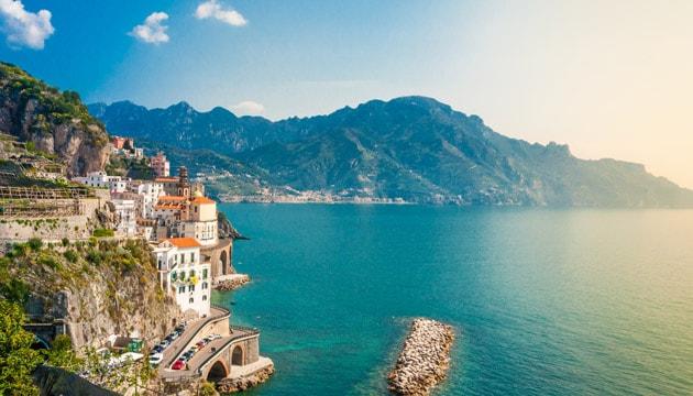 Atrani