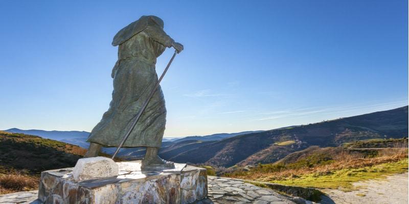 statue-pellegrino