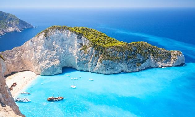 versteckte-strände-zakynthos