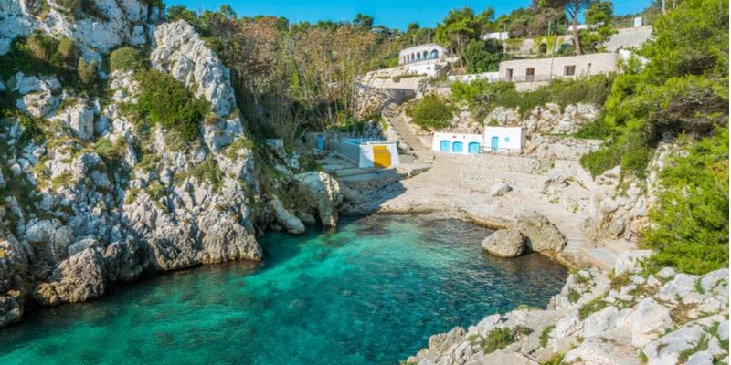 cala-dell-acquaviva