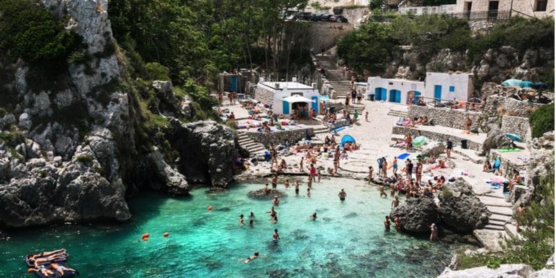 acquaviva-spiaggia