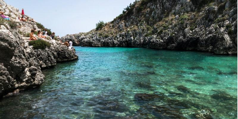 foto-cala-acquaviva