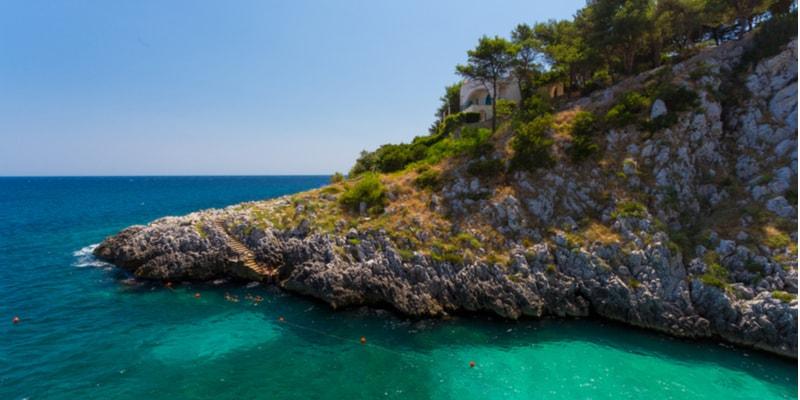 acquaviva_1