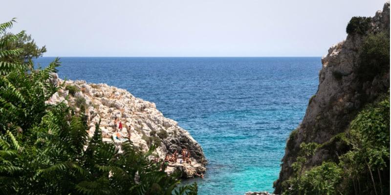 fot-mare-salento