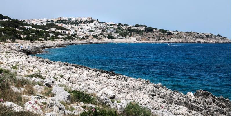 acquaviva-salento
