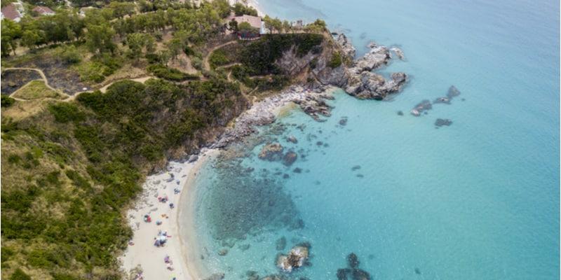 paradiso-sub-strand