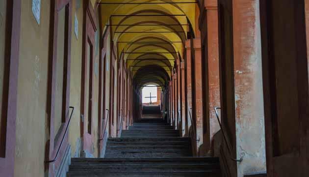 san-luca-bologna