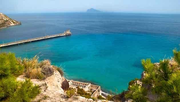 strände-pommes-lipari
