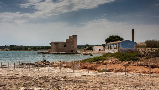 riserva-di-vendicari