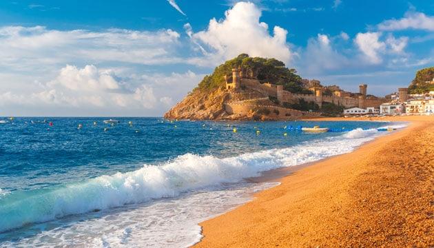 die-schoensten-straende-in-spanien_1