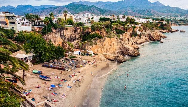 strand-costa-sol