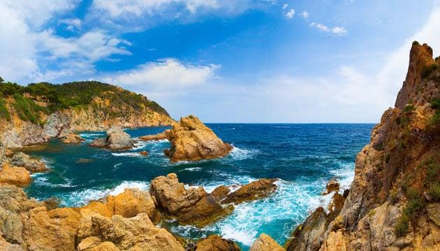 die-schoenen-straende-in-spanien-foto_1