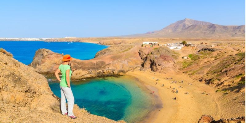 lanzarote-kanaren