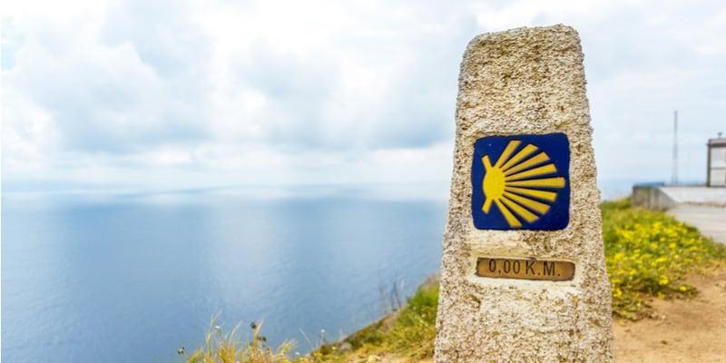 camino-von-finisterre