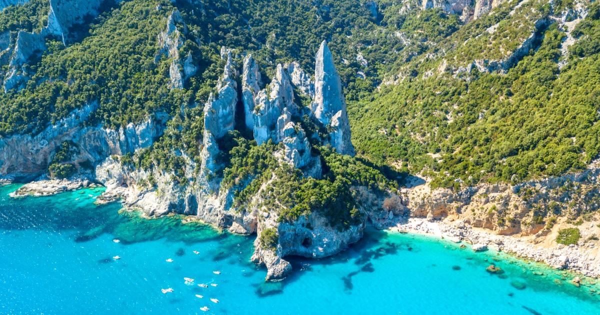 cala-goloritze_5