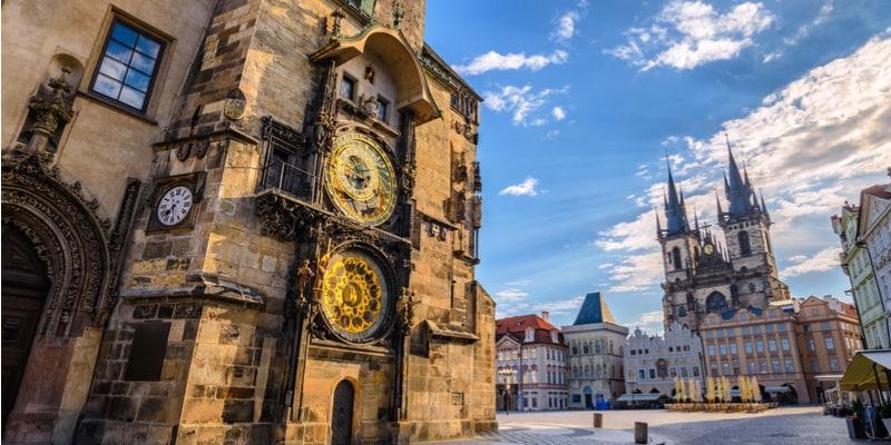 praga_9
