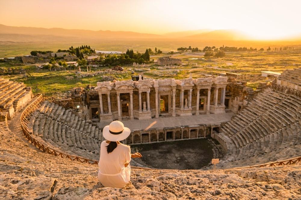 Hierapolis