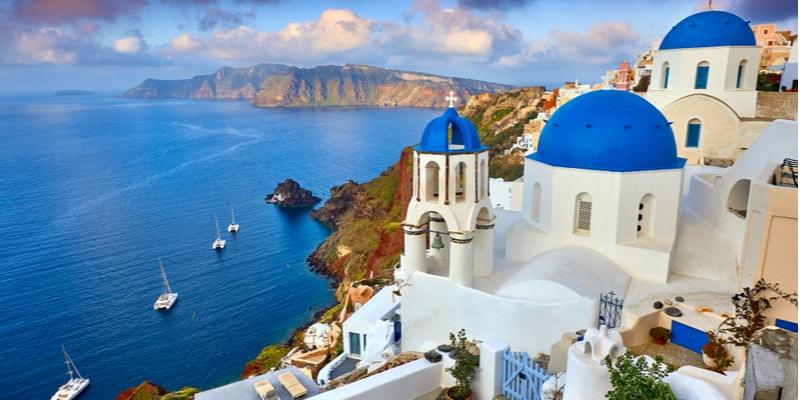 santorini_14