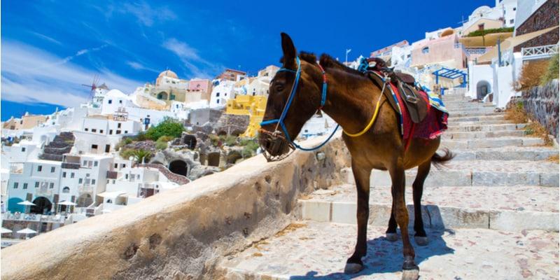 santorini-sehenswürdigkeiten