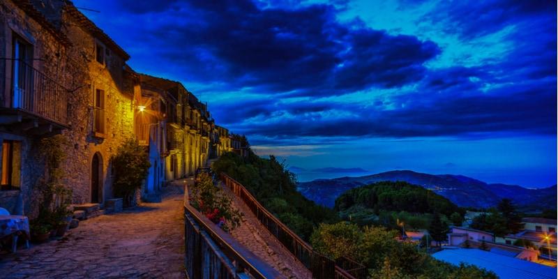 orte-montalbano