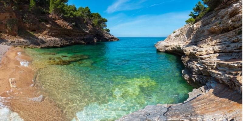 spiagge-puglia_1