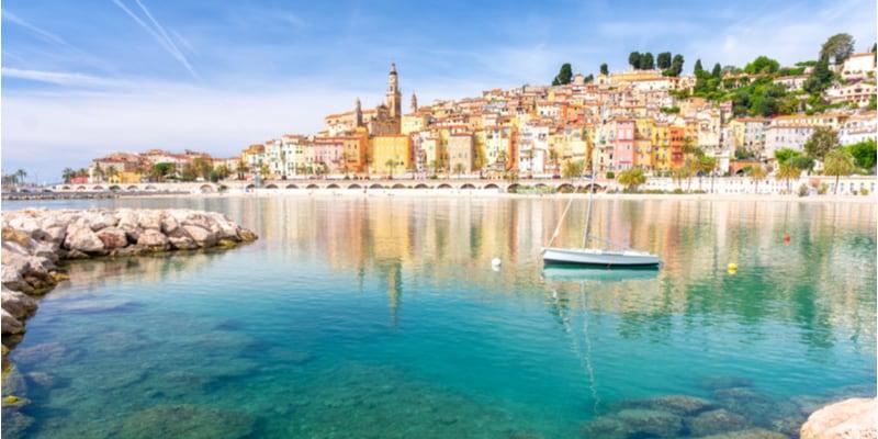 costa-azzurra_2
