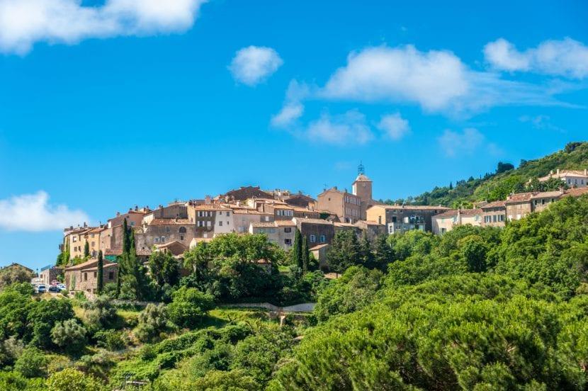 Ramatuelle