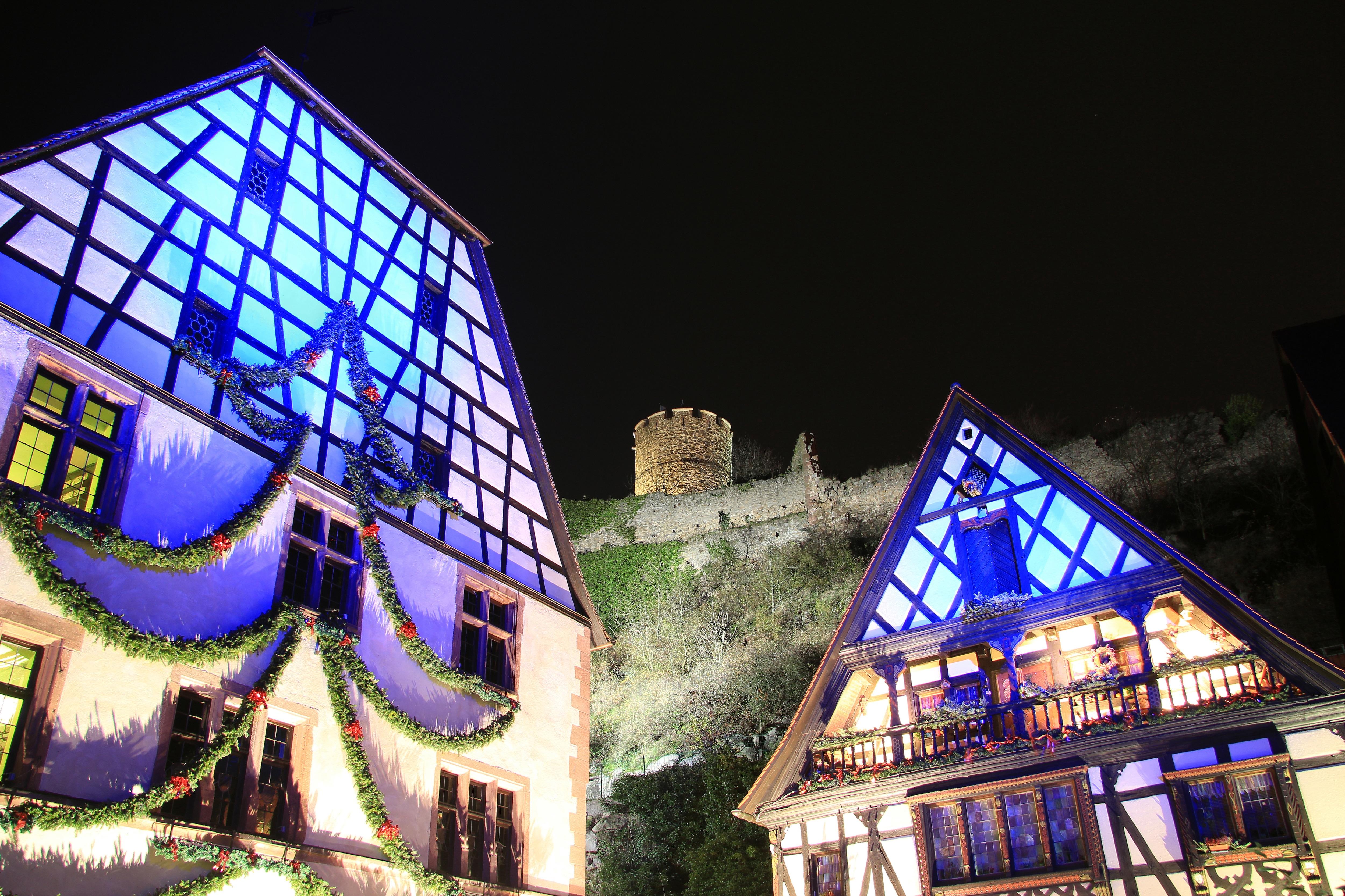 weihnachtsmärkte-in-colmar