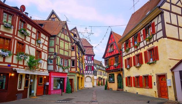 weihnachtsmärkte-in-colmar