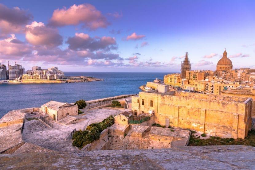 Malta