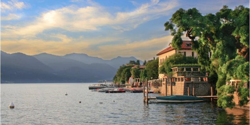 vista-lago-d-orta