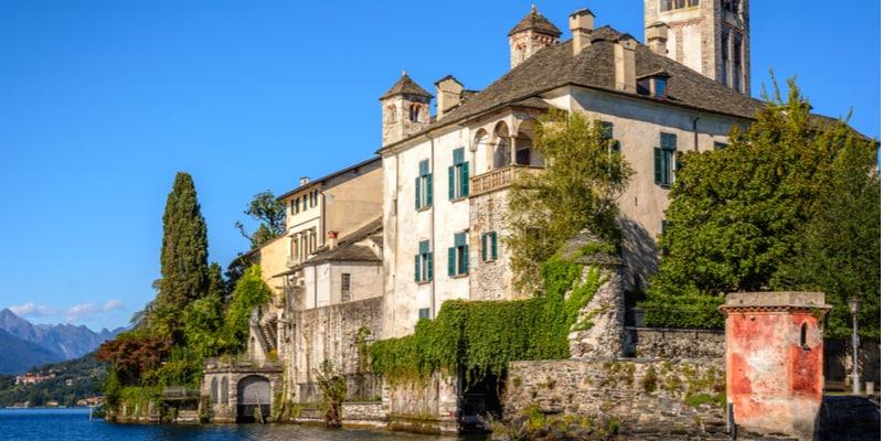 lago-d-orta