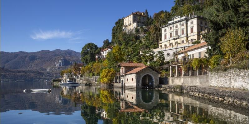 lago-d-orta-spiagge