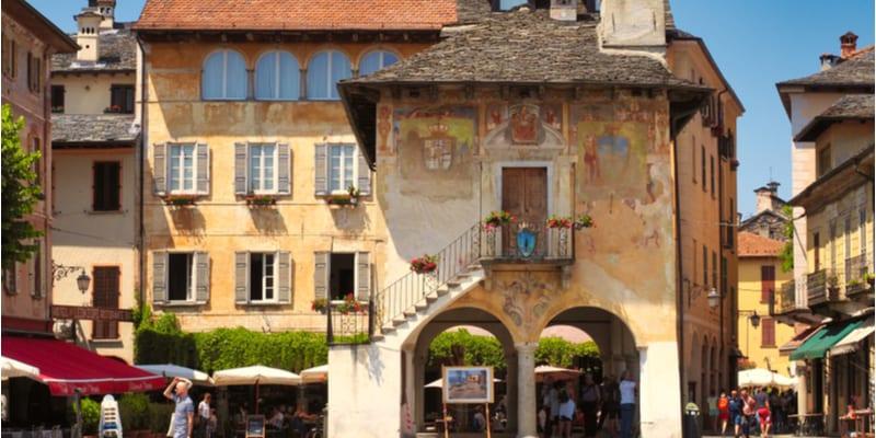 orta-san-giulio_1