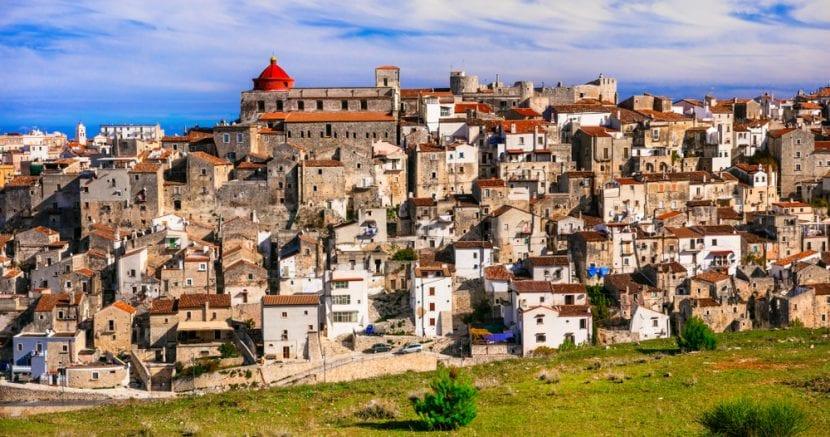 vico-del-gargano