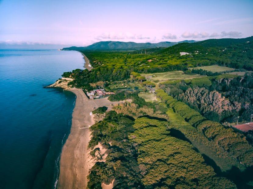 argentario