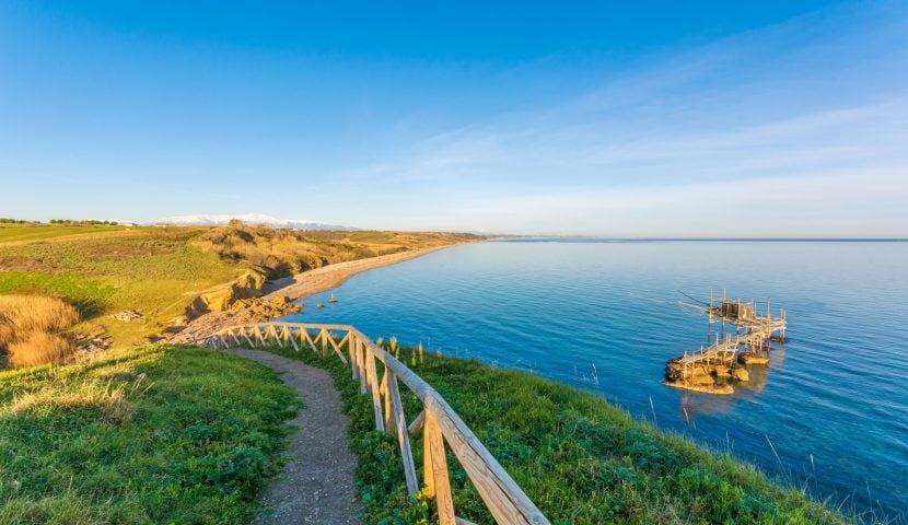 punta-aderci