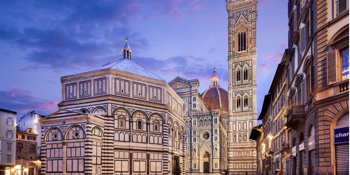 battistero-duomo-firenze