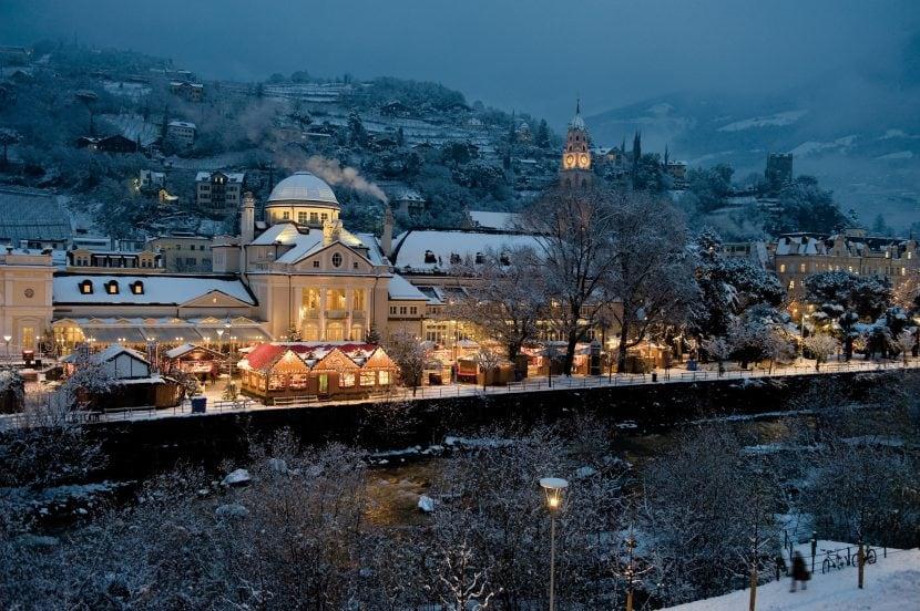 Meran
