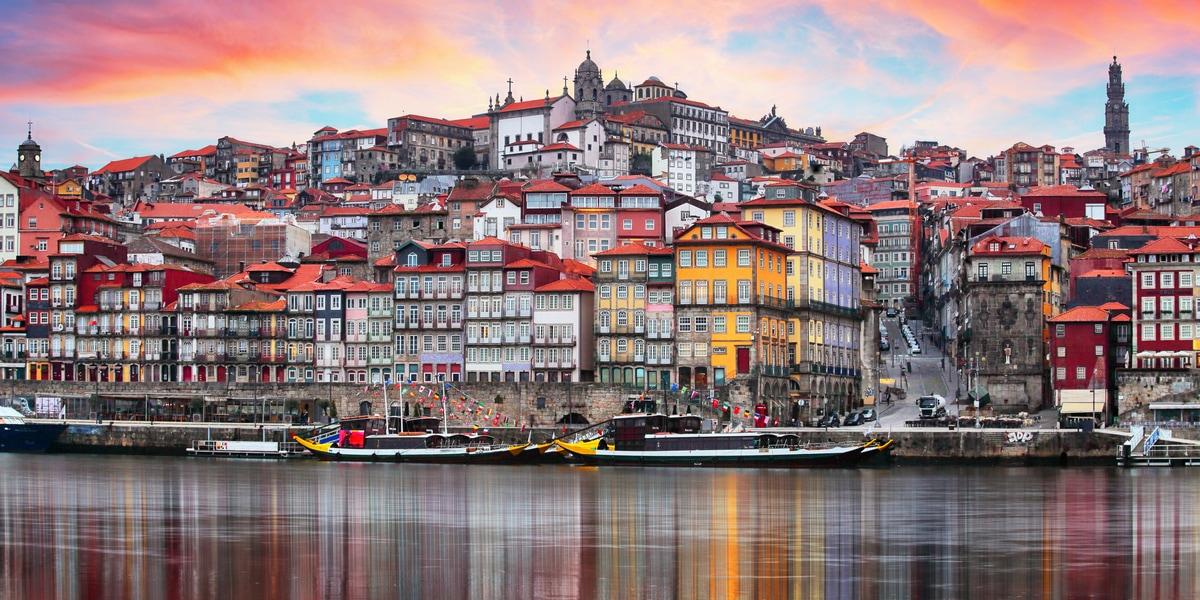 porto-4