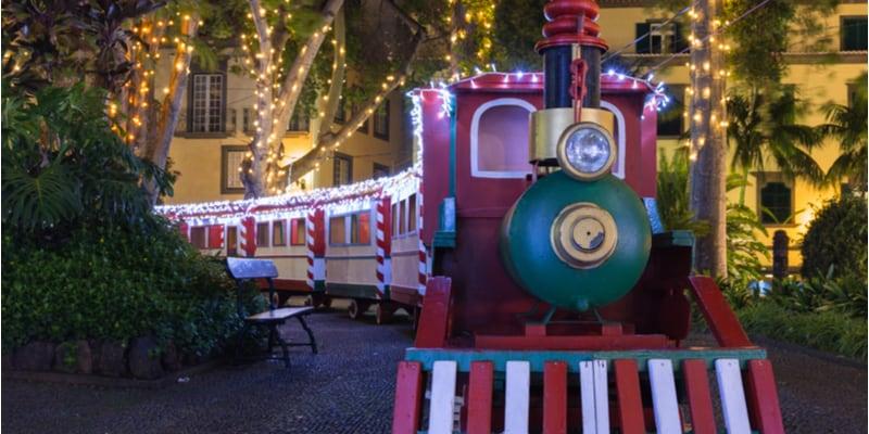 madeira-weihnachten