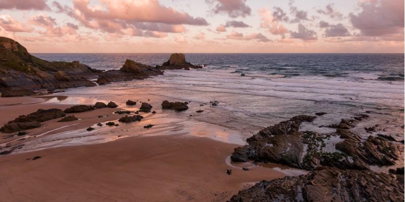 strande-alentejo