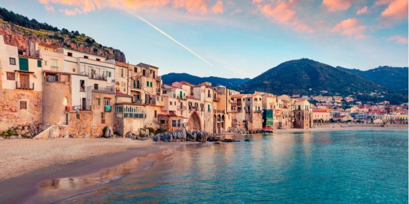 mare-cefalu