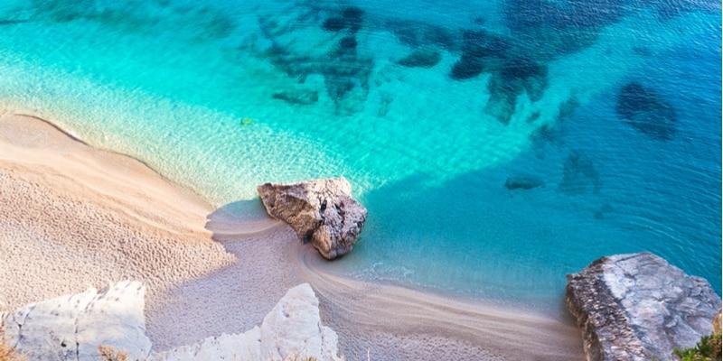 cala-goloritze_3