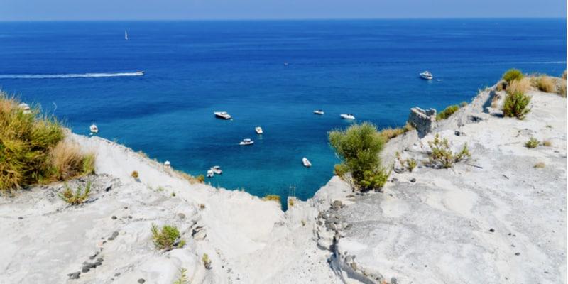 strada-pomice-lipari