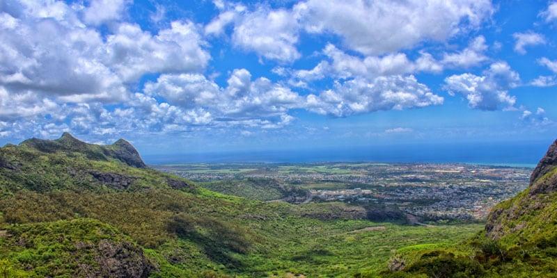 mauritius-foto