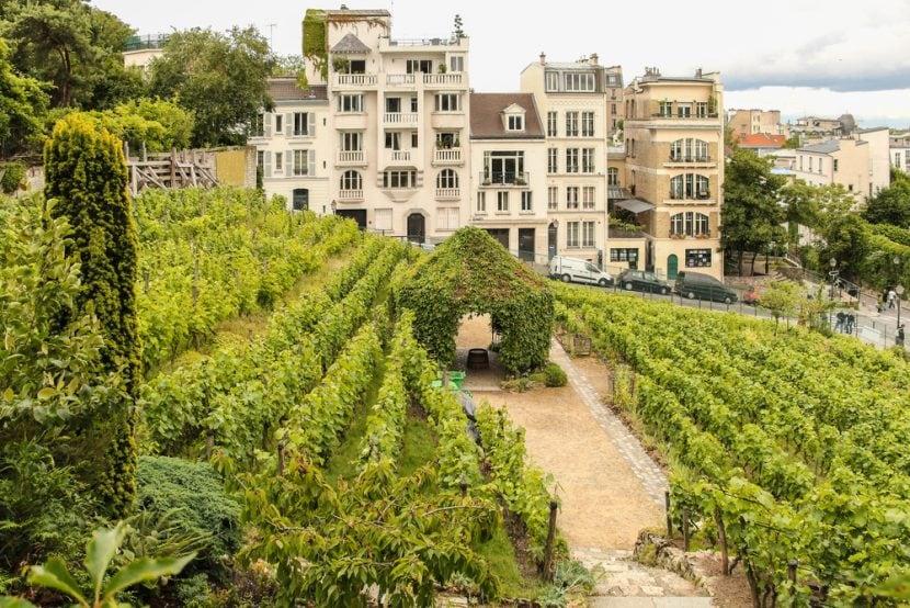 Montmartre