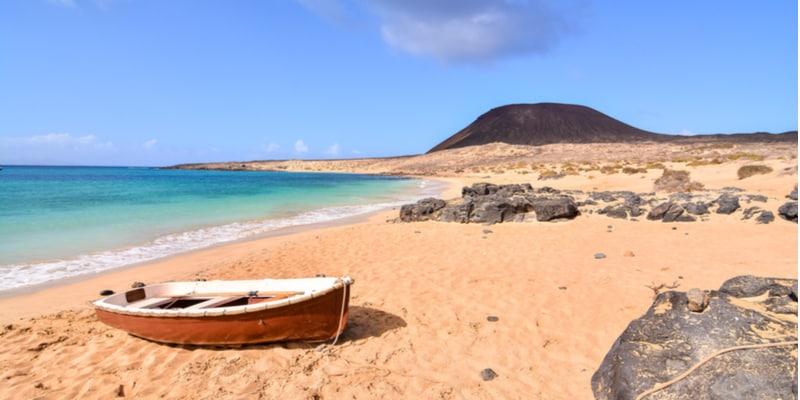 La Graciosa_1