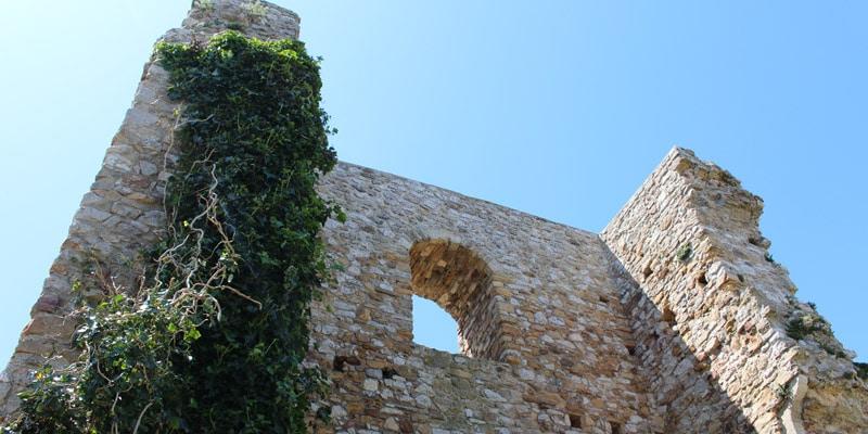 sclafani-bagni-castello