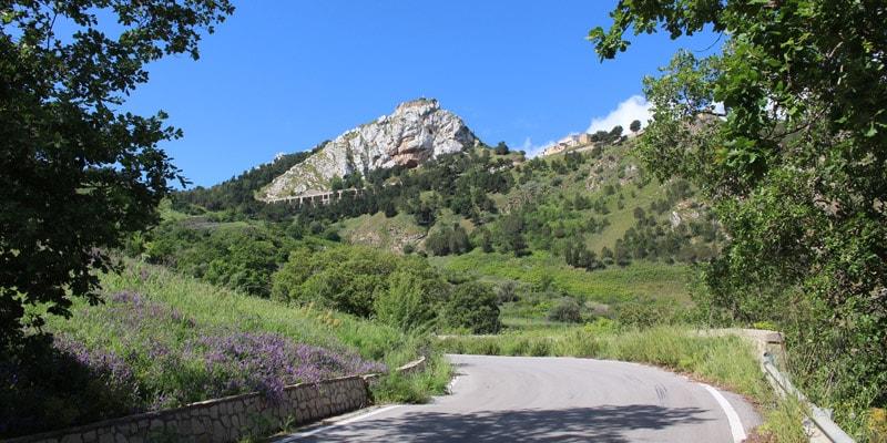 sclafani-bagni-strada